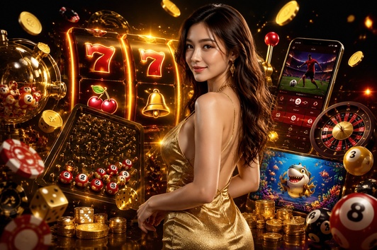 77bld