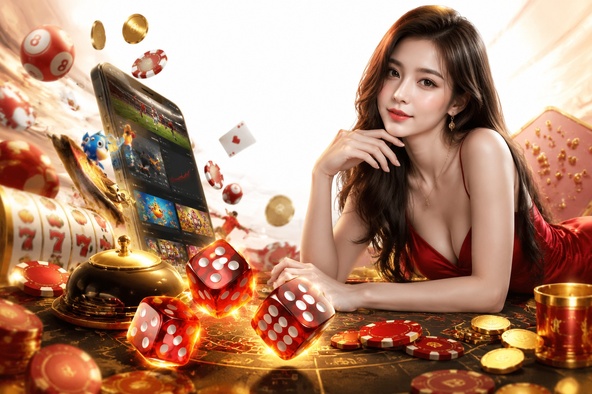 77bld